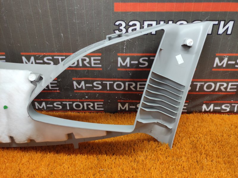 обшивка стойки, 350 рублей, Красноярск