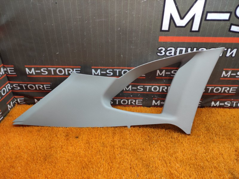 обшивка стойки, 350 рублей, Красноярск