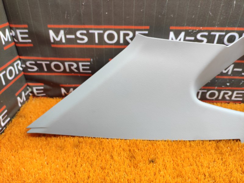 обшивка стойки, 350 рублей, Красноярск