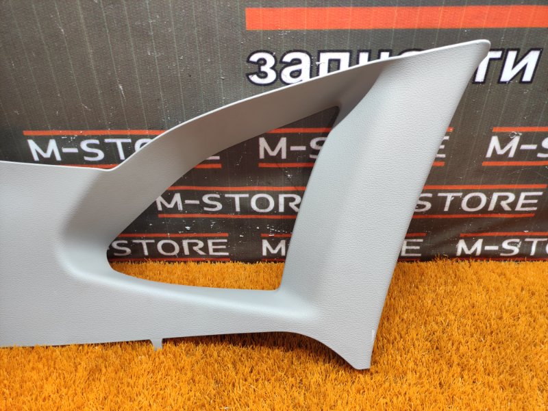 обшивка стойки, 350 рублей, Красноярск