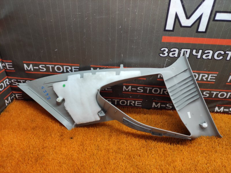 обшивка стойки, 350 рублей, Красноярск