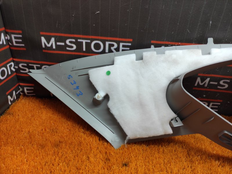 обшивка стойки, 350 рублей, Красноярск