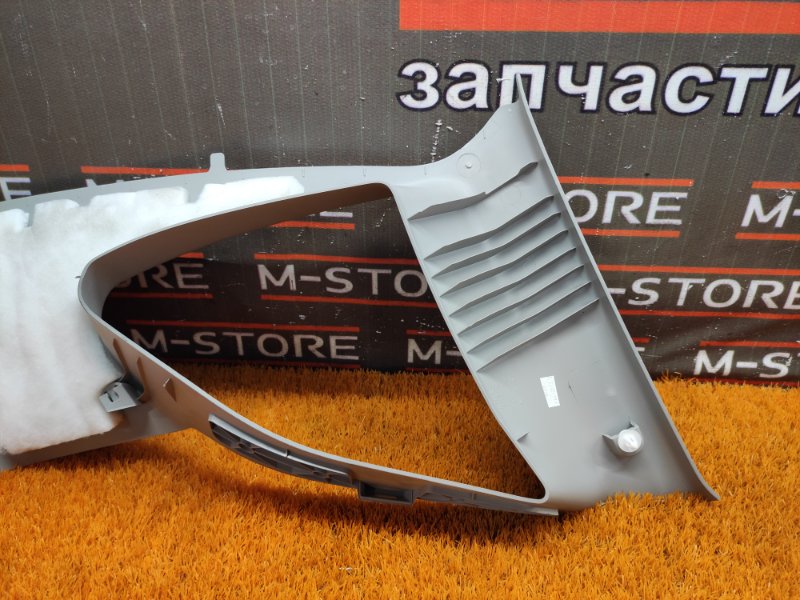 обшивка стойки, 350 рублей, Красноярск