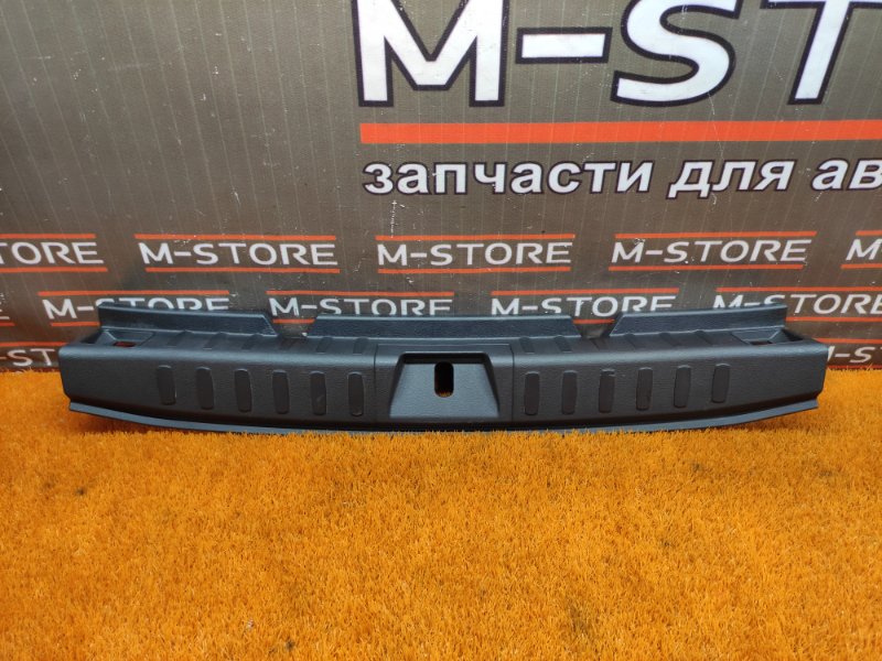 накладка багажника, 980 рублей, Красноярск