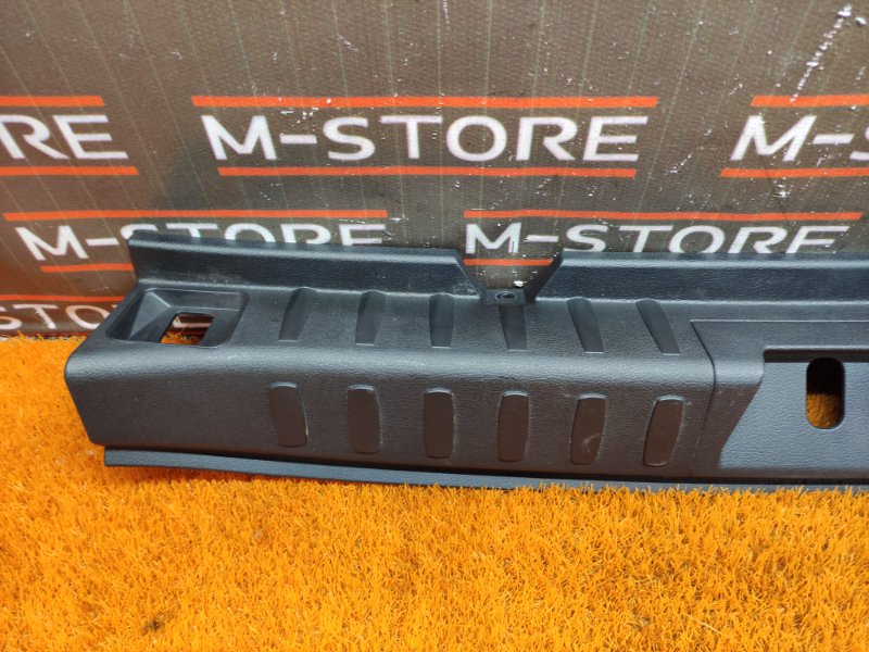 накладка багажника, 980 рублей, Красноярск