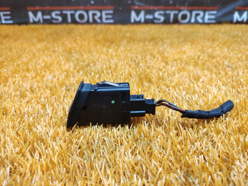 Кнопка аварийной сигнализации, 500 рублей, Красноярск