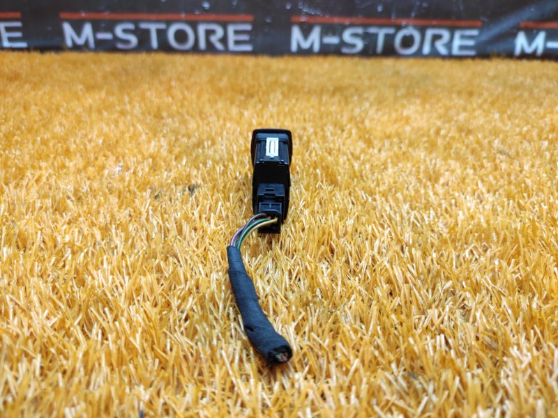 Кнопка аварийной сигнализации, 500 рублей, Красноярск