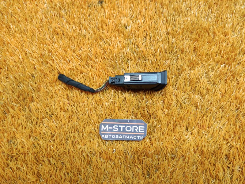 Кнопка аварийной сигнализации, 500 рублей, Красноярск