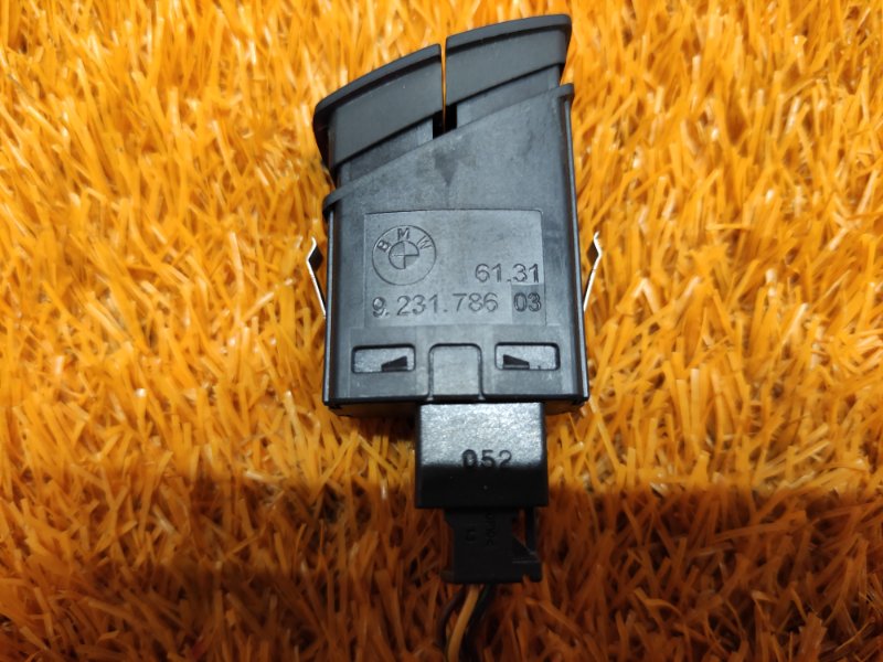 Кнопка аварийной сигнализации, 500 рублей, Красноярск