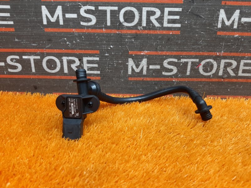 Датчик абсолютного давления, 700 рублей, Красноярск