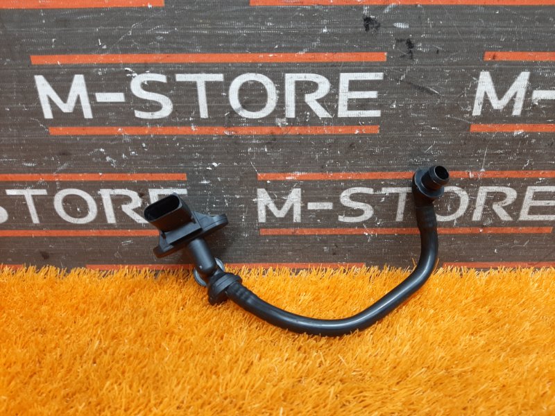 Датчик абсолютного давления, 700 рублей, Красноярск