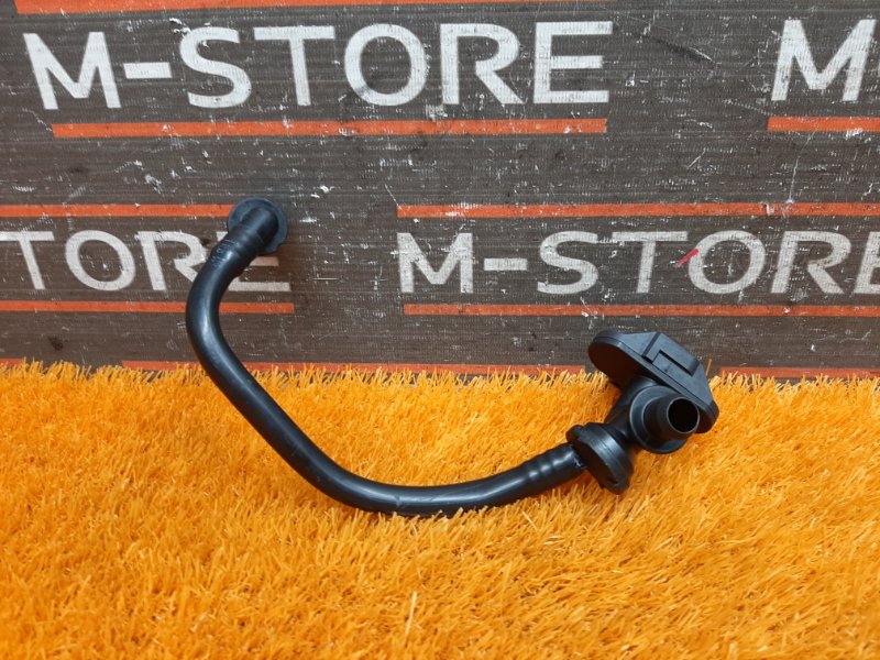 Датчик абсолютного давления, 700 рублей, Красноярск