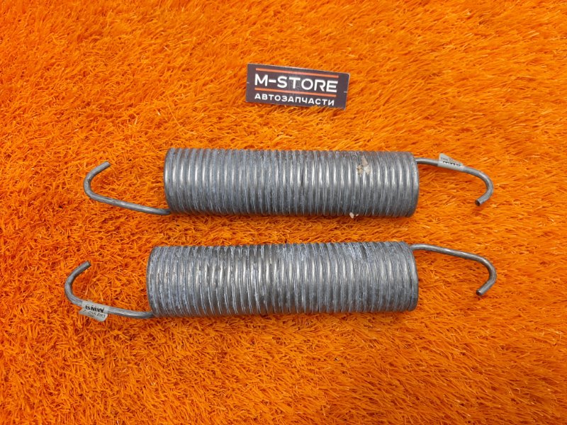 Пружина багажника, 540 рублей, Красноярск