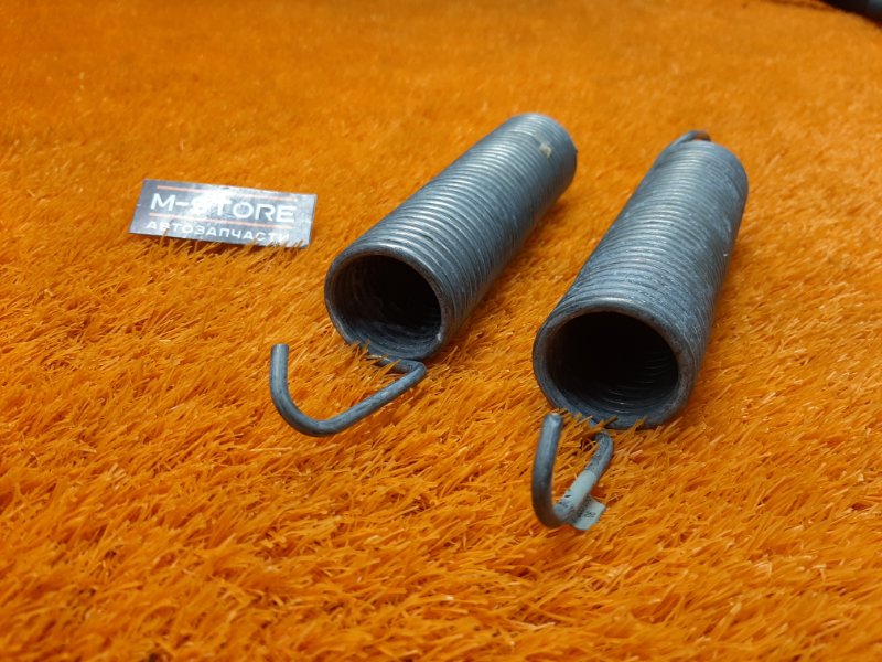 Пружина багажника, 540 рублей, Красноярск