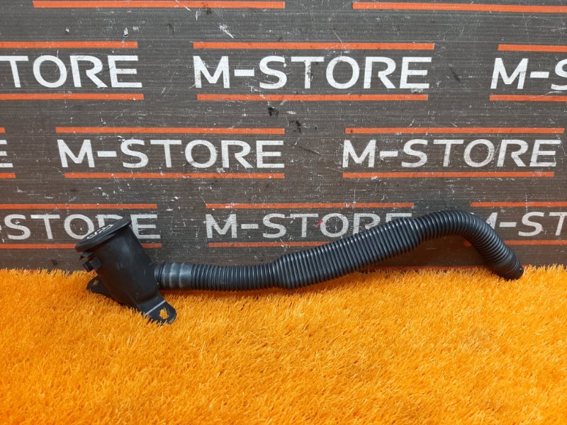 Горловина бачка омывателя, 300 рублей, Красноярск