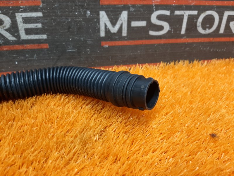 Горловина бачка омывателя, 300 рублей, Красноярск