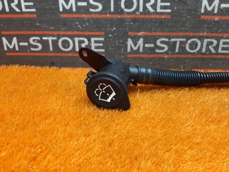 Горловина бачка омывателя, 300 рублей, Красноярск