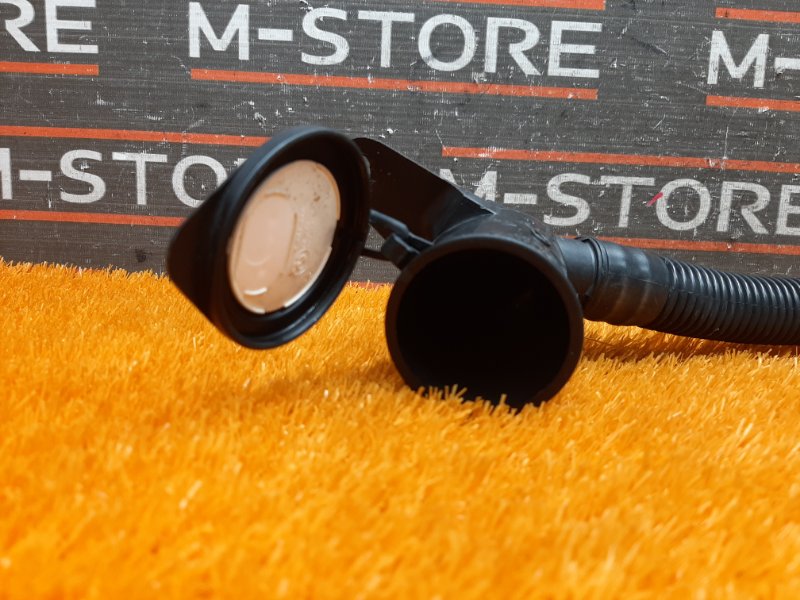 Горловина бачка омывателя, 300 рублей, Красноярск