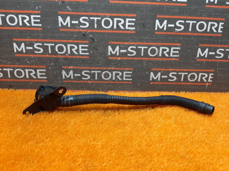 Горловина бачка омывателя, 300 рублей, Красноярск