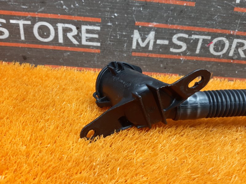 Горловина бачка омывателя, 300 рублей, Красноярск