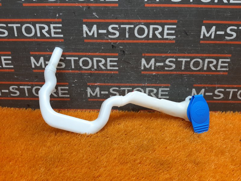 Горловина бачка омывателя, 340 рублей, Красноярск