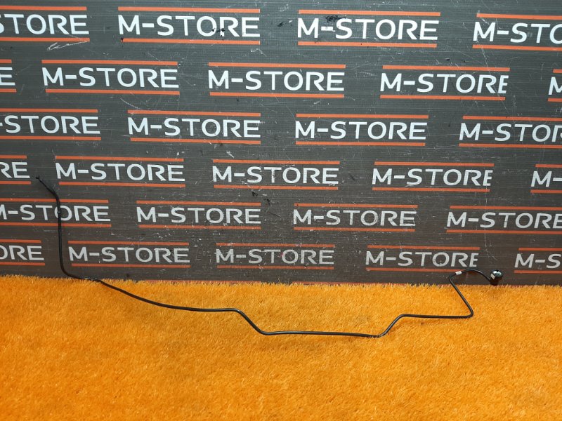 трубка топливная, 340 рублей, Красноярск