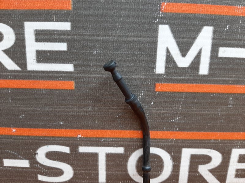 трубка топливная, 340 рублей, Красноярск