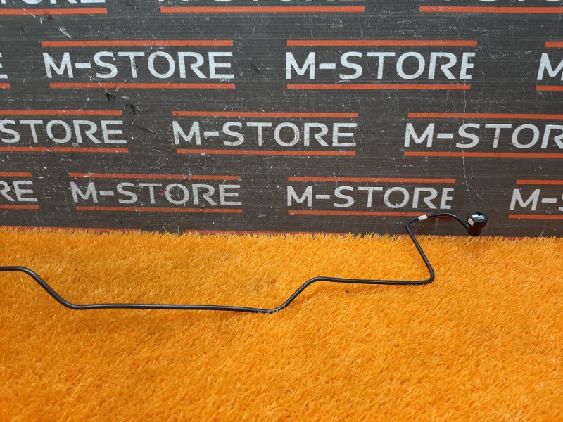 трубка топливная, 340 рублей, Красноярск