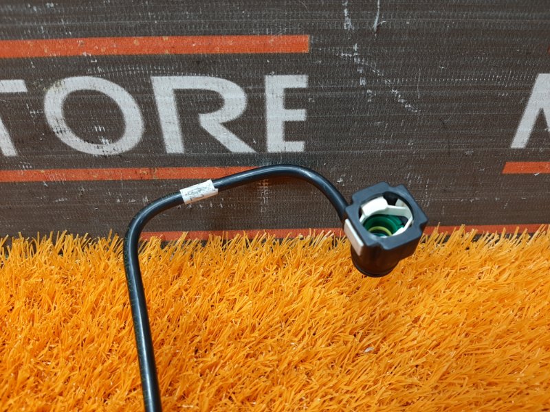 трубка топливная, 340 рублей, Красноярск