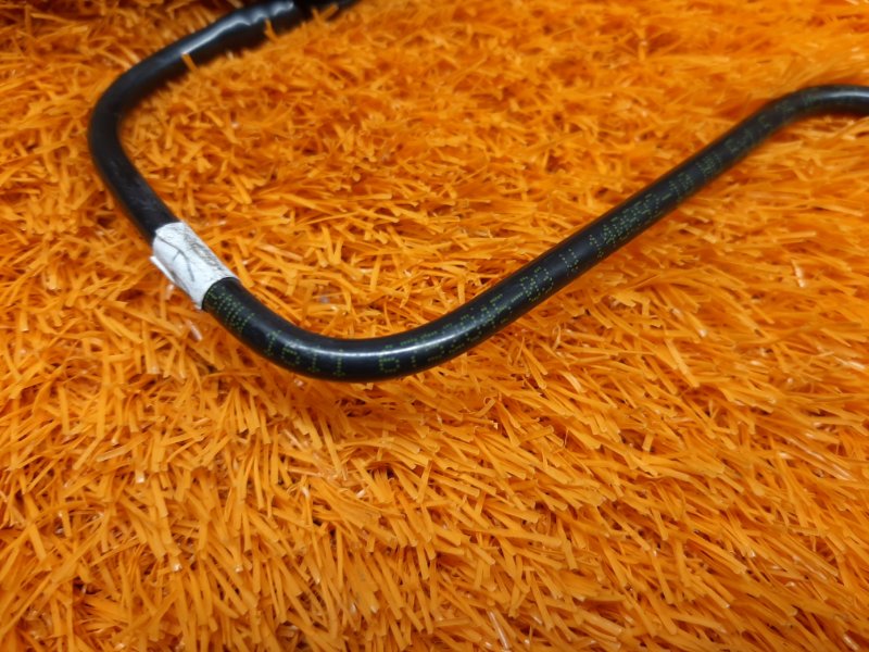 трубка топливная, 340 рублей, Красноярск