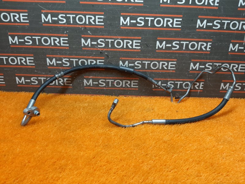 шланг гидроусилителя, 1000 рублей, Красноярск