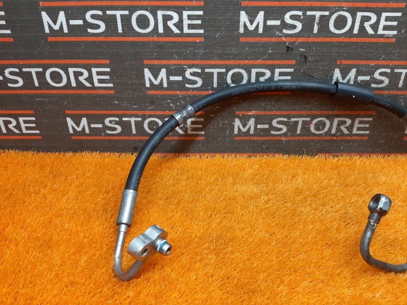 шланг гидроусилителя, 1000 рублей, Красноярск