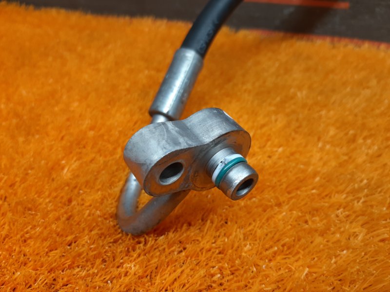 шланг гидроусилителя, 1000 рублей, Красноярск