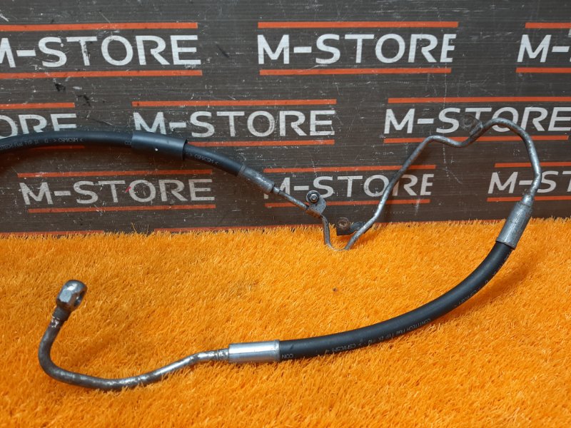 шланг гидроусилителя, 1000 рублей, Красноярск