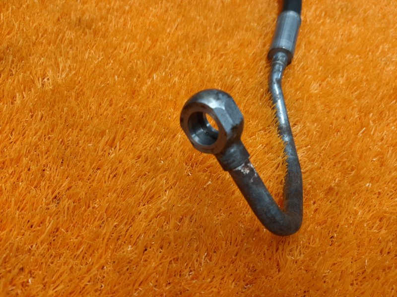 шланг гидроусилителя, 1000 рублей, Красноярск