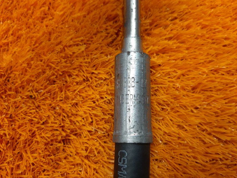 шланг гидроусилителя, 1000 рублей, Красноярск