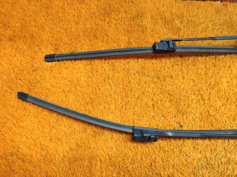 поводок стеклоочистителя, 670 рублей, Красноярск