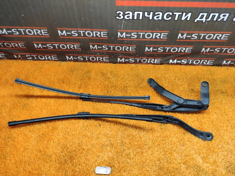 поводок стеклоочистителя, 670 рублей, Красноярск