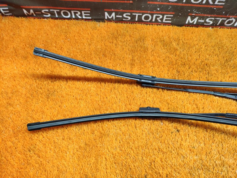 поводок стеклоочистителя, 670 рублей, Красноярск