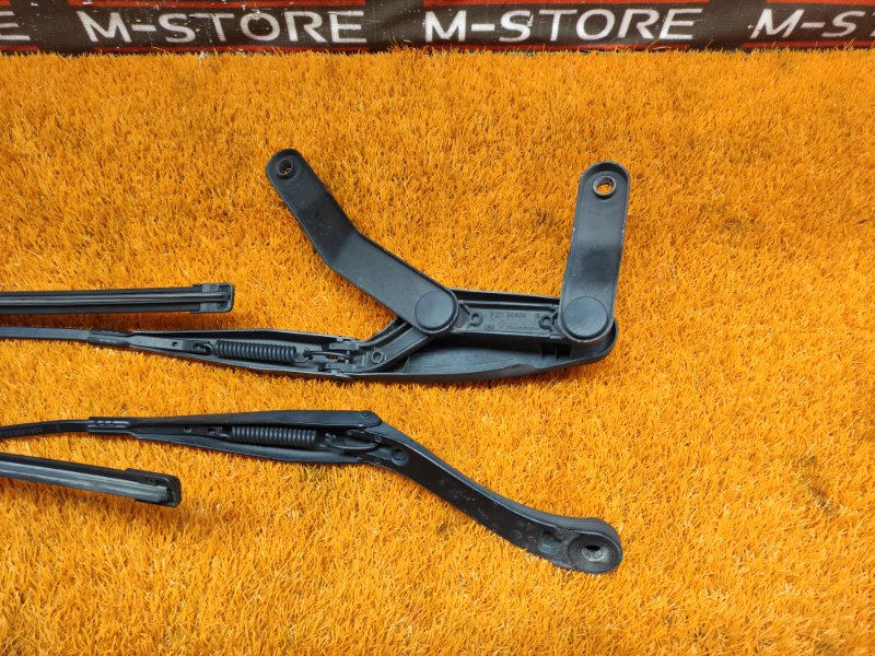 поводок стеклоочистителя, 670 рублей, Красноярск