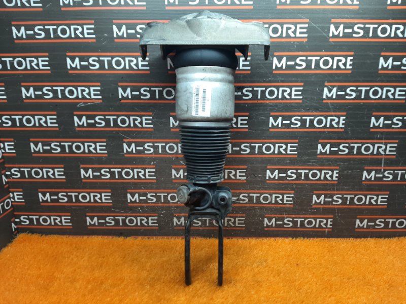 пневмостойка, 19630 рублей, Красноярск