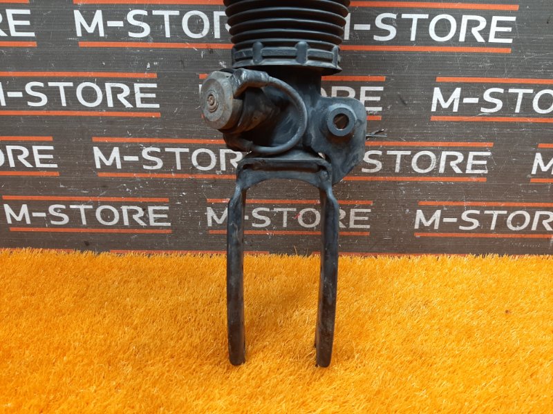 пневмостойка, 19630 рублей, Красноярск