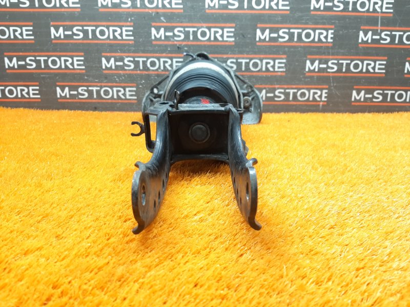 пневмостойка, 19630 рублей, Красноярск