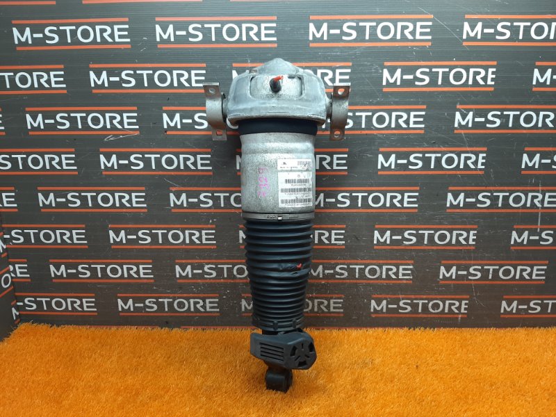 пневмостойка, 12960 рублей, Красноярск