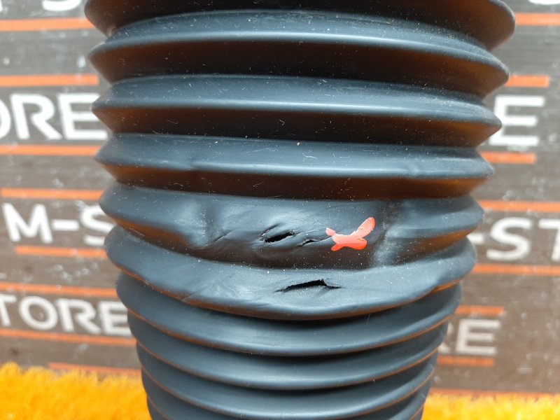 пневмостойка, 12960 рублей, Красноярск