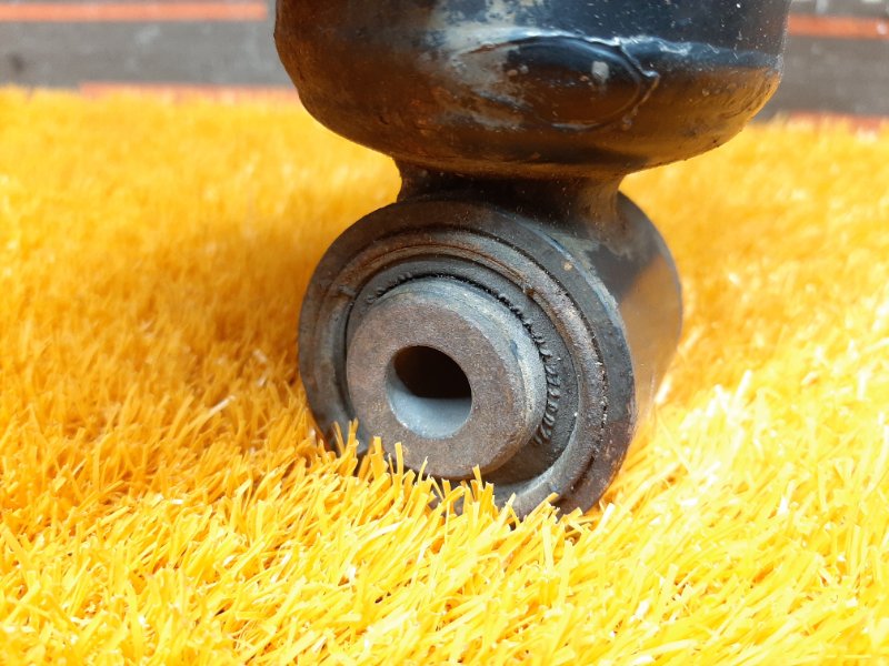 пневмостойка, 12960 рублей, Красноярск