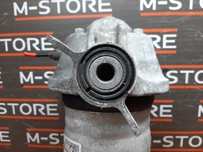 пневмостойка, 12960 рублей, Красноярск