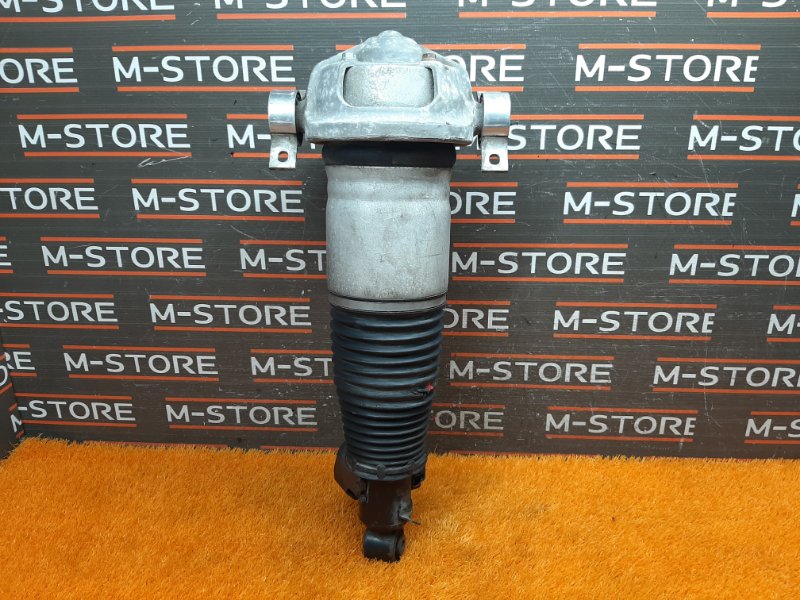 пневмостойка, 12960 рублей, Красноярск