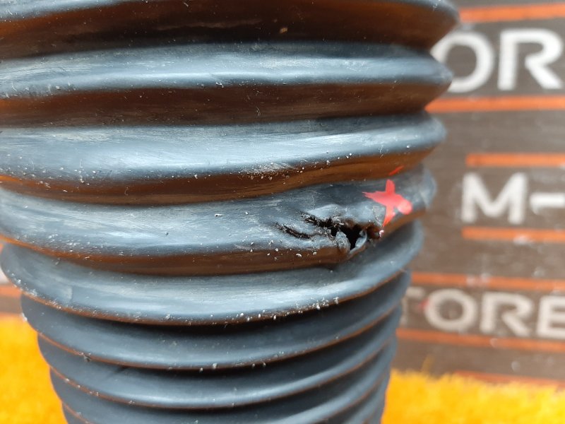 пневмостойка, 12960 рублей, Красноярск