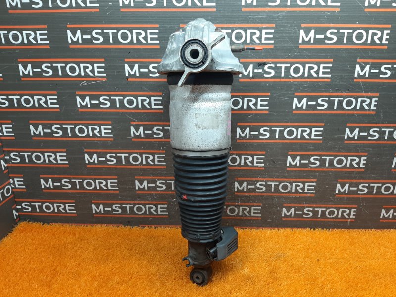 пневмостойка, 12960 рублей, Красноярск